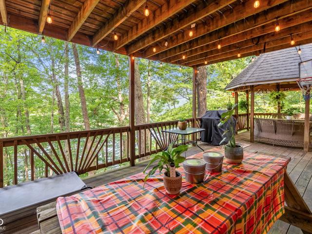 House for sale in Martinsville, Morgan County
