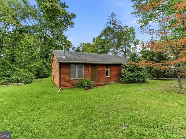 House for sale in Delco, Pennsylvania