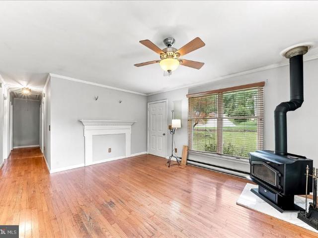House for sale in Delco, Pennsylvania