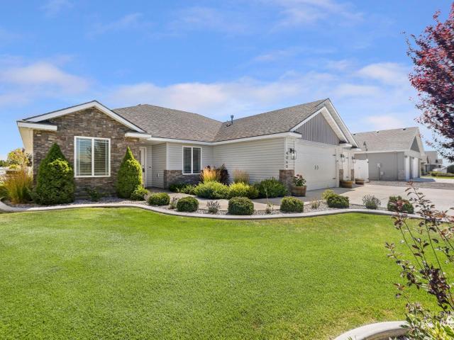 House for sale in Filer, Idaho