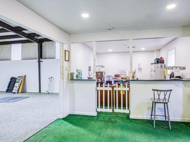Commercial for sale in Ark