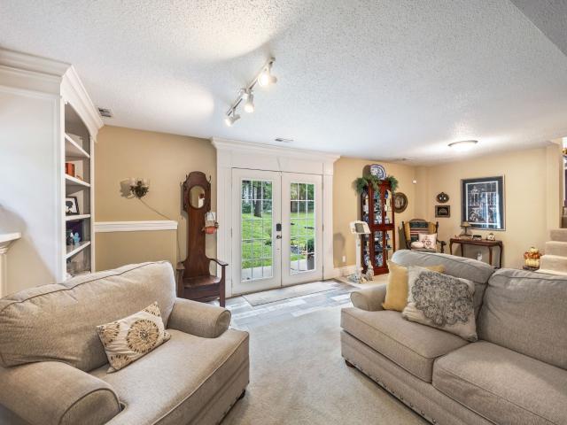 House for sale in Des Moines, Iowa