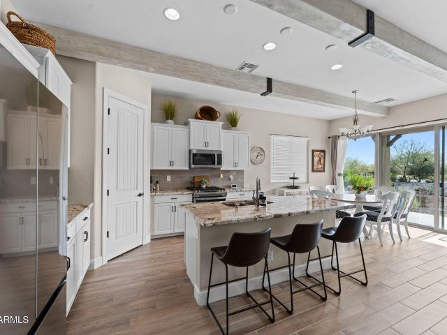 Property for rent in Wickenburg, Arizona