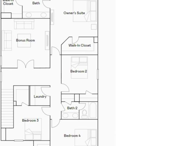 House for sale in Catawba, North Carolina
