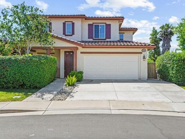 House for sale in West Sacramento, Yolo County