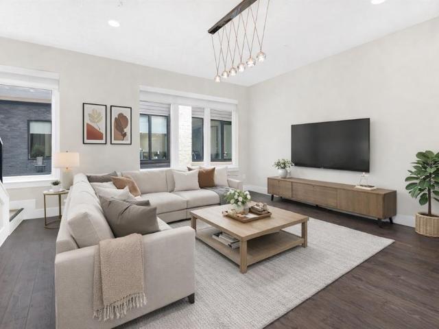 Property for sale in Addison, Texas