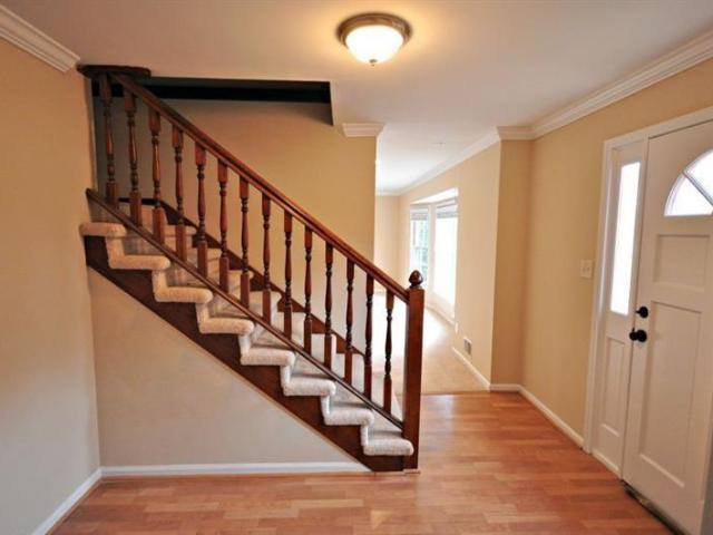 Property for rent in Cobb, Georgia