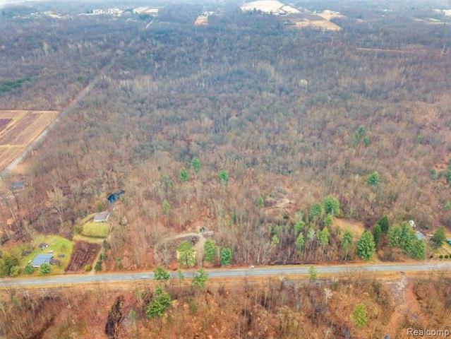 House for rent in Covert, Michigan