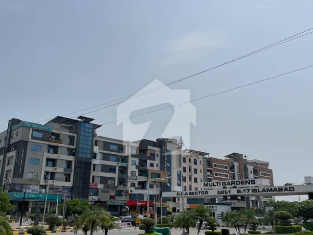 Property for sale in Islamabad