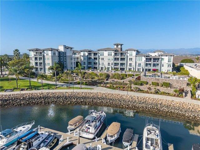 Condo for sale in Oxnard, California