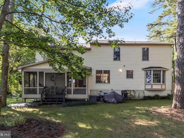 House for sale in Leonardtown, Saint Mary's County