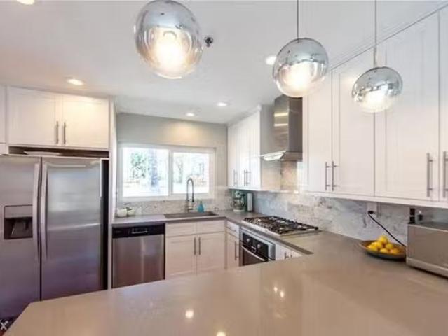 Condo for rent in Costa Mesa