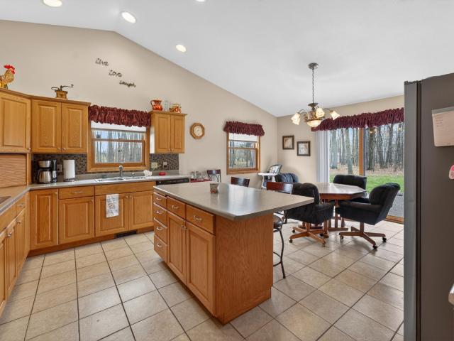 House for sale in Isle, Minnesota