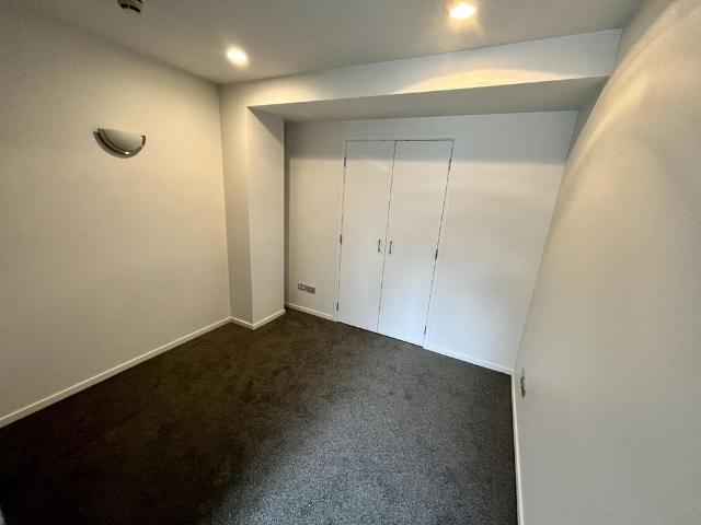 Apartment for rent in Auckland, Oroua County