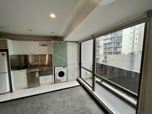 Apartment for rent in Auckland, Oroua County