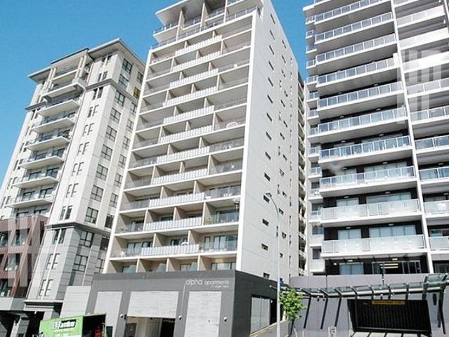 Apartment for rent in Auckland, Oroua County