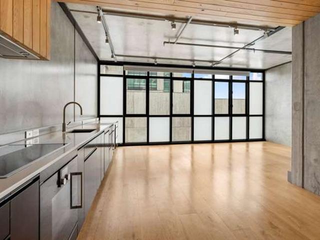 Apartment for rent in Auckland, Oroua County