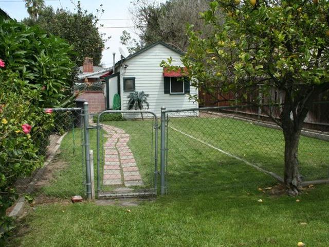House for rent in Riverside, Riverside County