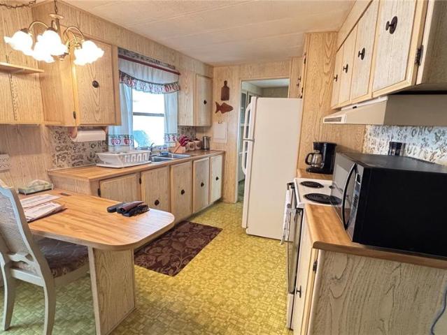 Property for sale in Pinellas Park, Florida