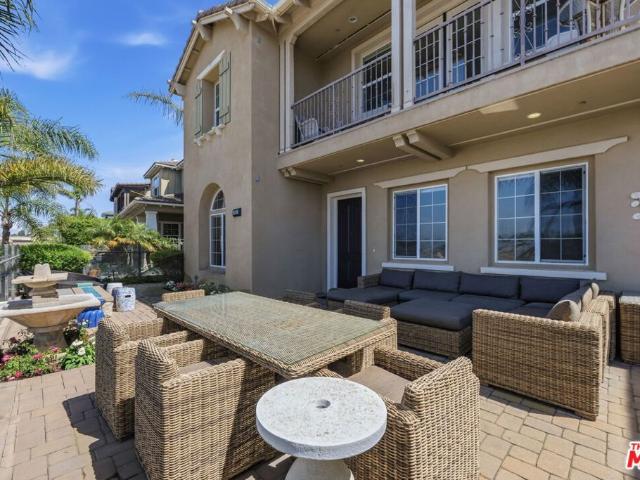 House for sale in Oxnard, California