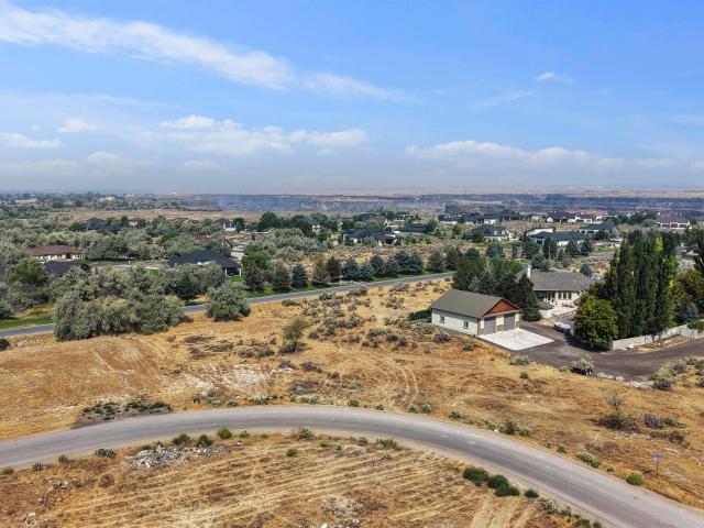 Land for sale in Kimberly, Idaho