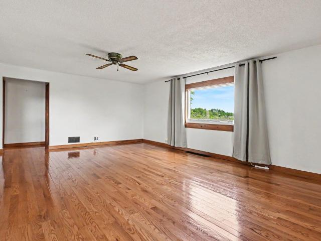 House for sale in Rochester, Fulton County