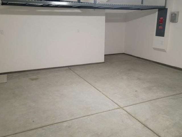 Condo for rent in Ontario, California