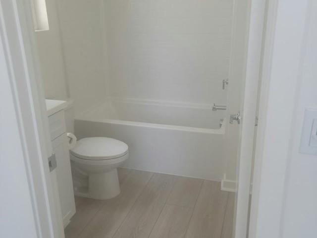 Condo for rent in Ontario, California