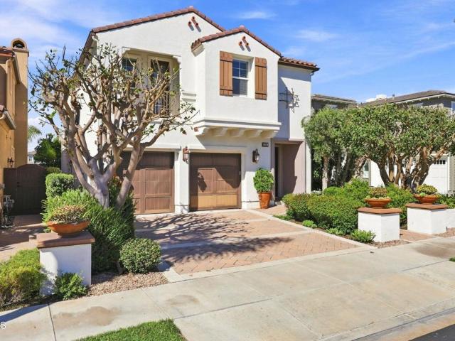 House for sale in Oxnard, California