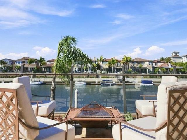 House for sale in Oxnard, California