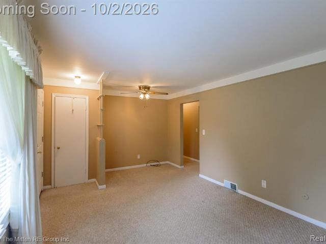 House for sale in Gloria Acres, Wayne