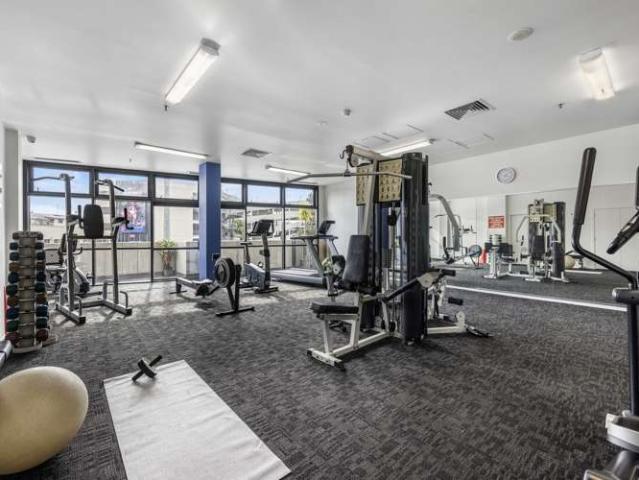 Apartment for sale in Oroua County