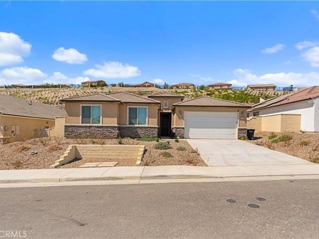 House for sale in Lake Elsinore, California