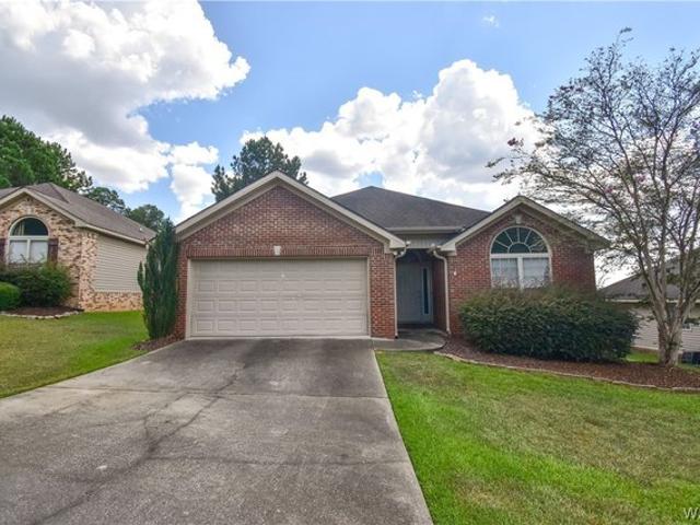 House for sale in Briarcliff, Northport