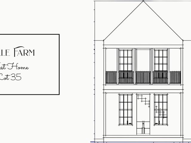 Land for sale in Middleton, Wisconsin
