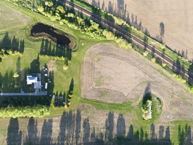 Land for sale in Altoona, Iowa