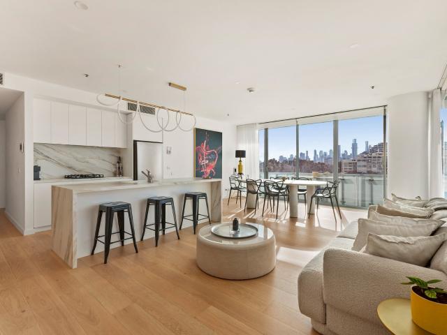 Apartment for rent in Camerons Creek, Victoria