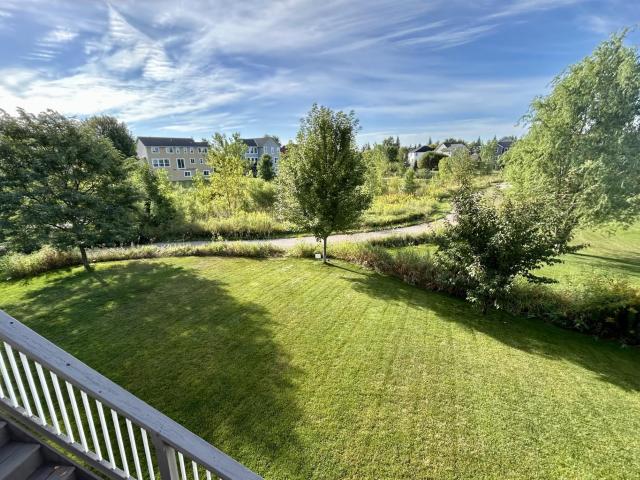 House for sale in Chaska, Minnesota