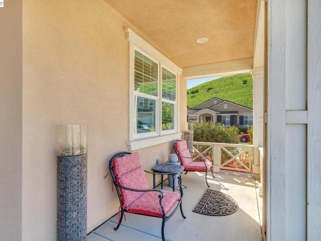 House for sale in Pittsburg, California