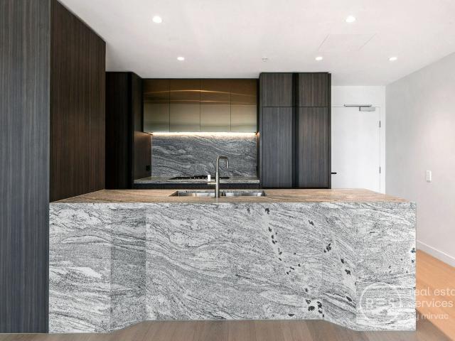 Apartment for rent in Willoughby, New South Wales