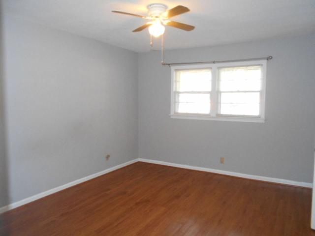 Apartment for rent in Myrtle Beach, South Carolina