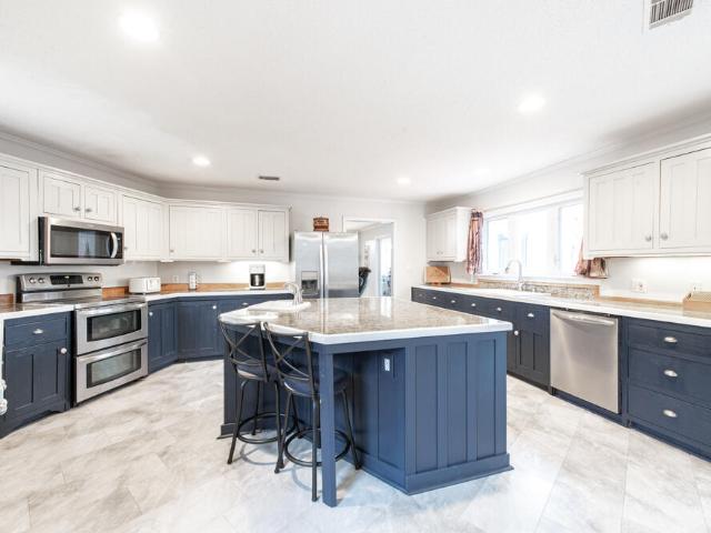 House for sale in Augusta, Georgia