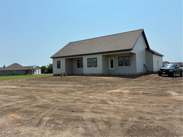 House for sale in Ottawa, Franklin County