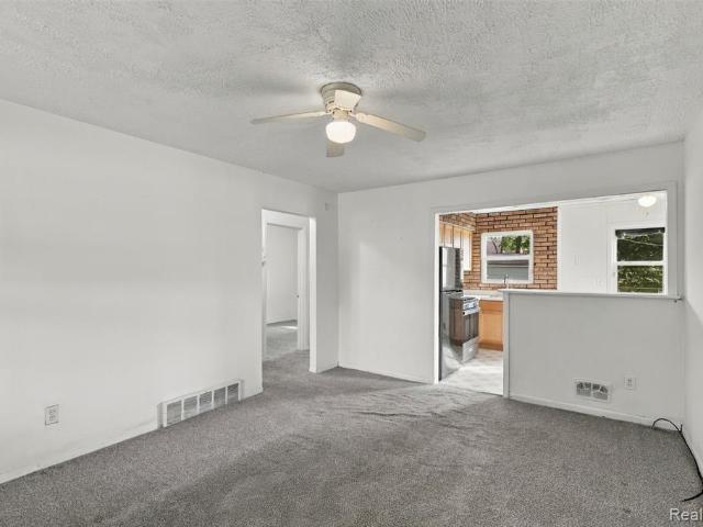 House for sale in Avondale, Wayne