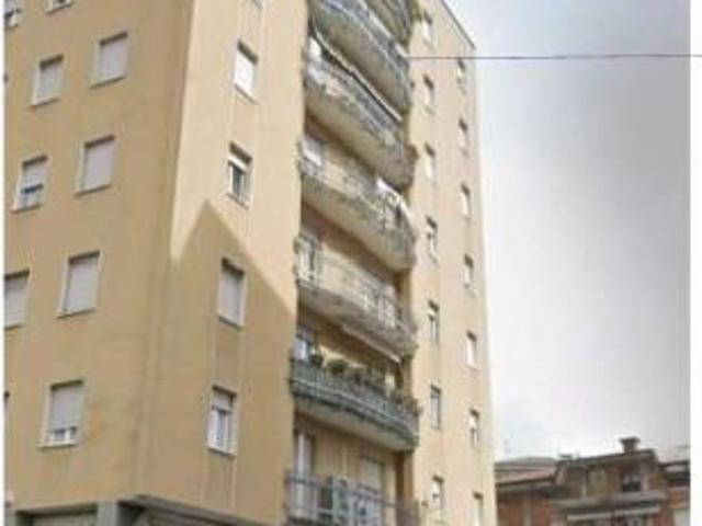 Appartamento in vendita a Comunità montana della valle Trompia, Lumezzane