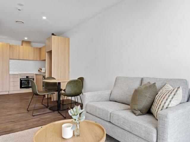 Apartment for rent in Ellerslie, Ōrākei
