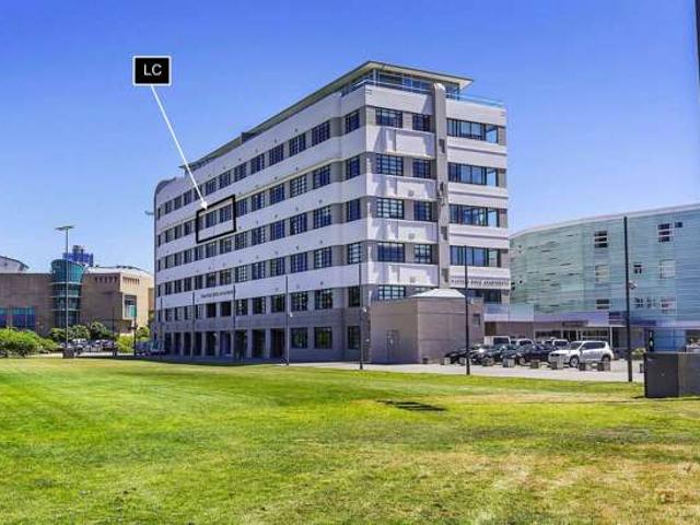 Apartment for sale in Matata, Wellington