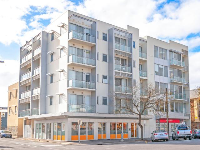 Apartment for rent in Horseshoe Creek, South Australia