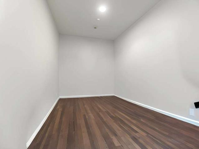Apartment for rent in Albany, Upper Harbour