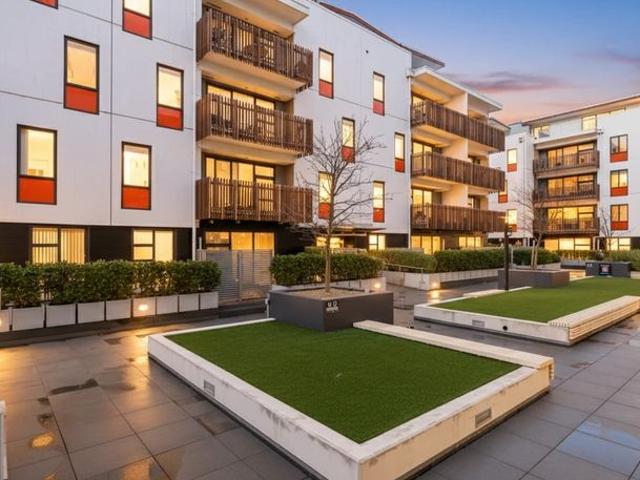 Apartment for rent in Albany Village, Upper Harbour